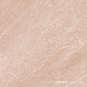 Керамогранит для пола Gracia ceramica tibet  beige PG 01 45x45 Бежевый 010400001075