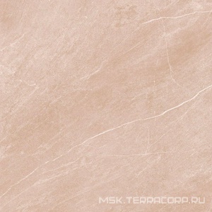 Керамогранит для пола Gracia ceramica tibet  beige PG 01 45x45 Бежевый 010400001075