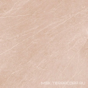 Керамогранит для пола Gracia ceramica tibet  beige PG 01 45x45 Бежевый 010400001075