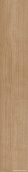 Primewood Nat 20120 (п.п.) ZZ 20x120