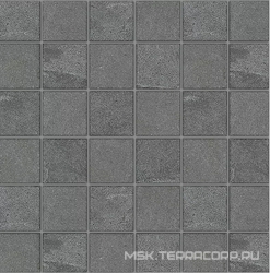 Мозаика LN03/TE03 Luna непол.ZZ 30х30