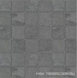 Мозаика Estima luna Мозаика LN03/TE03 Luna непол.ZZ 30х30