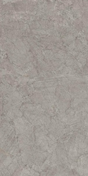 Mindwalk Grey (п.п.) ZZ 60x120