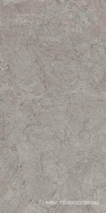 Керамогранит для пола и стены Pastorelli Mindwalk  Grey (п.п.) 60x120 P011014