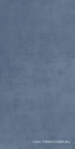 Керамогранит для пола и стены Pamesa Eleganza  Blu Decorstone 60x120 Rec.. 017.869.0158.11183