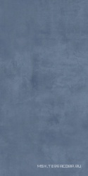 Eleganza Blu Decorstone 60x120 Rec..