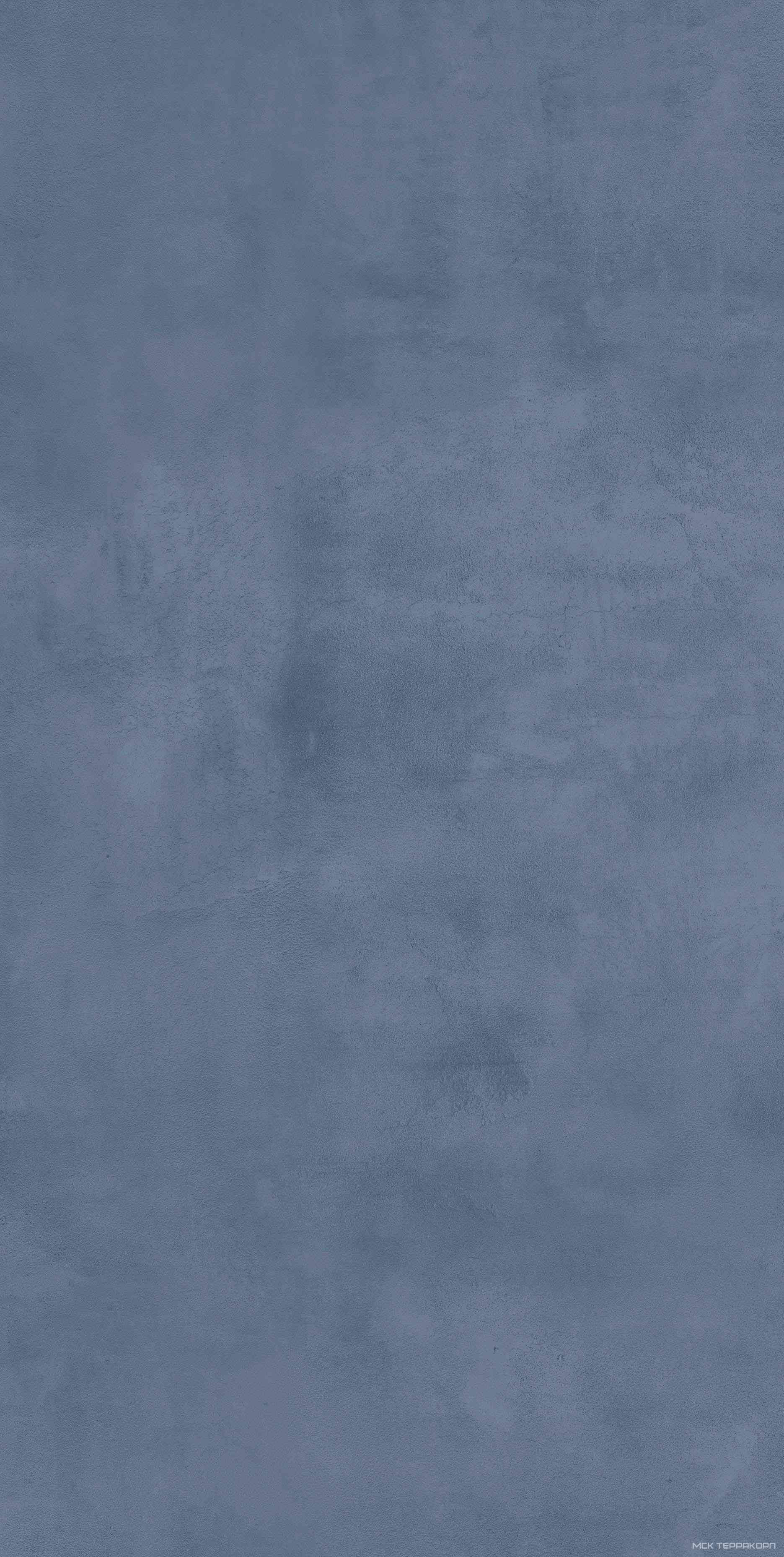Eleganza Blu Decorstone 60x120 Rec..