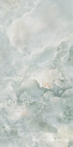 Керамогранит для пола и стены La Faenza Aesthetica AE AZZ6 12 LP 60x120 182577