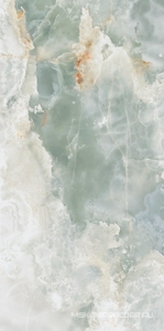 Керамогранит для пола и стены La Faenza Aesthetica AE AZZ6 12 LP 60x120 182577