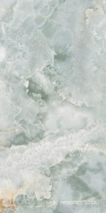 Керамогранит для пола и стены La Faenza Aesthetica AE AZZ6 12 LP 60x120 182577