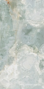 Керамогранит для пола и стены La Faenza Aesthetica AE AZZ6 12 LP 60x120 182577