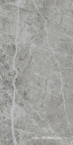 Керамогранит для пола и стены Pamesa At. Stone  Grey 60x120 Rec. XX 017.250.0161.11760