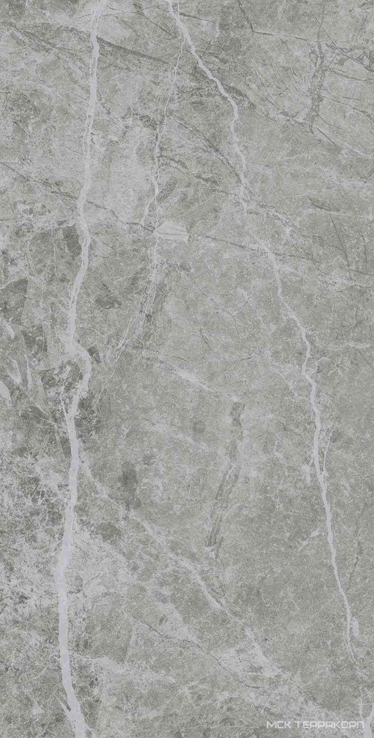 At. Stone Grey 60x120 Rec. XX