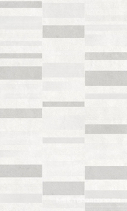 Декор Gracia ceramica Industry  white decor 01 30x50 010300000242