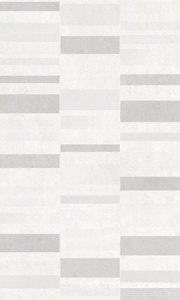 Декор Gracia ceramica Industry  white decor 01 30x50 010300000242