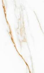 Marmaris white wall 01 30x50
