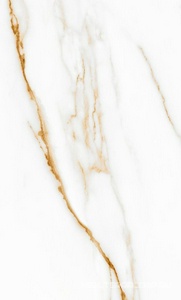 Керамогранит для стены Gracia ceramica Marmaris  white wall 01 30x50 010100001394