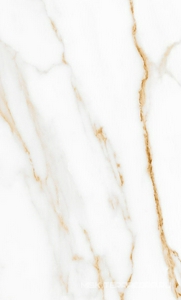 Керамогранит для стены Gracia ceramica Marmaris  white wall 01 30x50 010100001394