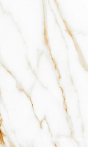 Керамогранит для стены Gracia ceramica Marmaris  white wall 01 30x50 010100001394