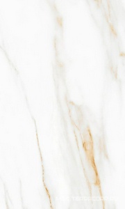 Керамогранит для стены Gracia ceramica Marmaris  white wall 01 30x50 010100001394