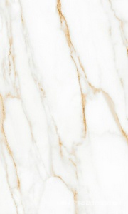 Керамогранит для стены Gracia ceramica Marmaris  white wall 01 30x50 010100001394