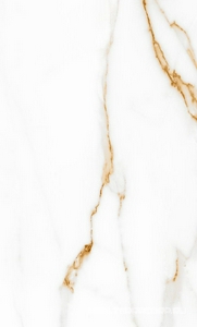 Керамогранит для стены Gracia ceramica Marmaris  white wall 01 30x50 010100001394