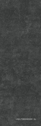C-Stone Anthracite 5.5 mm 100x300