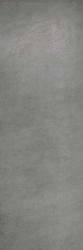 Seta Gris  3,5 mm ZZ  100x300