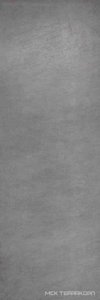 Seta Gris  3,5 mm ZZ  100x300