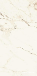 Керамогранит для пола и стены La Faenza Aesthetica AE CAP6 12 RM 60x120 182612