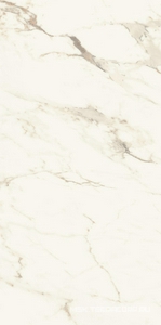 Керамогранит для пола и стены La Faenza Aesthetica AE CAP6 12 RM 60x120 182612