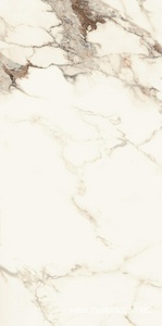 Керамогранит для пола и стены La Faenza Aesthetica AE CAP6 12 RM 60x120 182612