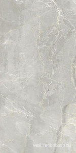 Керамогранит для пола и стены Dado Ceramica Charme  Pearl  60x120 304059