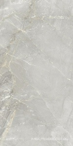 Керамогранит для пола и стены Dado Ceramica Charme  Pearl  60x120 304059