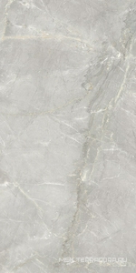 Керамогранит для пола и стены Dado Ceramica Charme  Pearl  60x120 304059