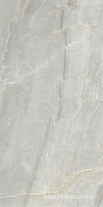 Керамогранит для пола и стены Dado Ceramica Charme  Pearl  60x120 304059