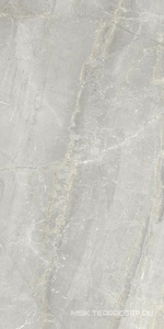 Керамогранит для пола и стены Dado Ceramica Charme  Pearl  60x120 304059