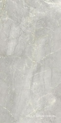 Charme Pearl  ZZ 60x120