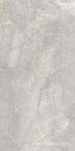 Керамогранит для пола и стены Dado Ceramica Charme  Pearl  60x120 304059