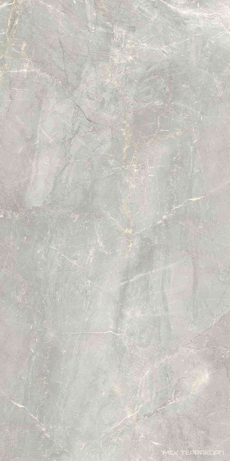 Charme Pearl  ZZ 60x120
