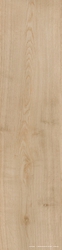 Primewood Honey 30120 ( п.п.) ZZ 30x120