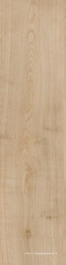 Керамогранит для пола Sant Agostino primewood  Honey 30120 ( п.п.) 30x120 Бежевый CSAPRWHO30