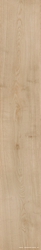 Primewood Honey 30180 ( п.п.) ZZ 30x180