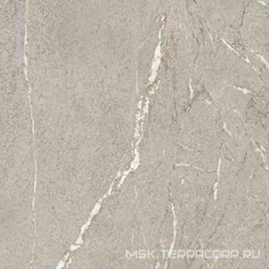 Керамогранит для пола и стены Imola The Rock SOAPST6 60 RM ( п.п.) 60x60 182644
