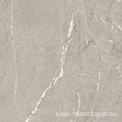SOAPST6 60 RM ( п.п.) 60x60