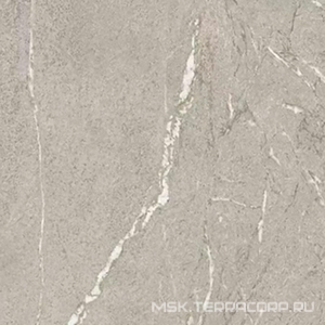 Керамогранит для пола и стены Imola The Rock SOAPST6 60 RM ( п.п.) 60x60 182644