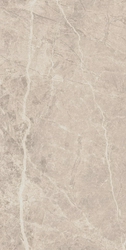 At. Stone Cream 60x120 Rec.XXZZ