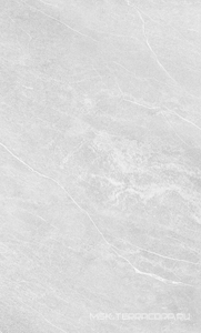 Керамогранит для стены Gracia ceramica Magma grey  wall 01 30x50 010100001399