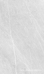 Керамогранит для стены Gracia ceramica Magma grey  wall 01 30x50 010100001399