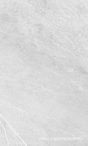 Керамогранит для стены Gracia ceramica Magma grey  wall 01 30x50 010100001399